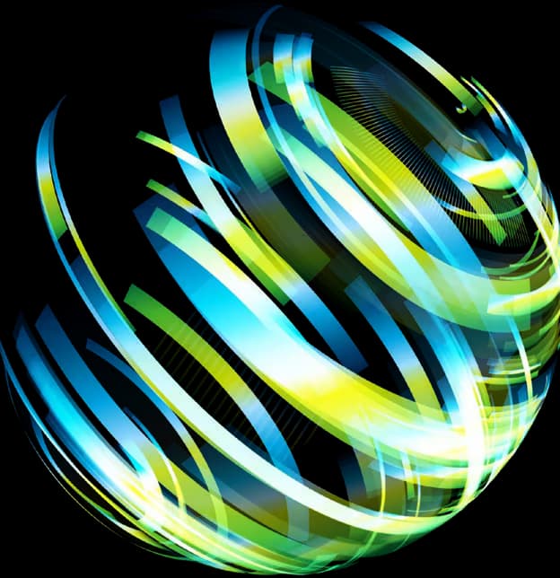 INVENTIONS OF GENEVA